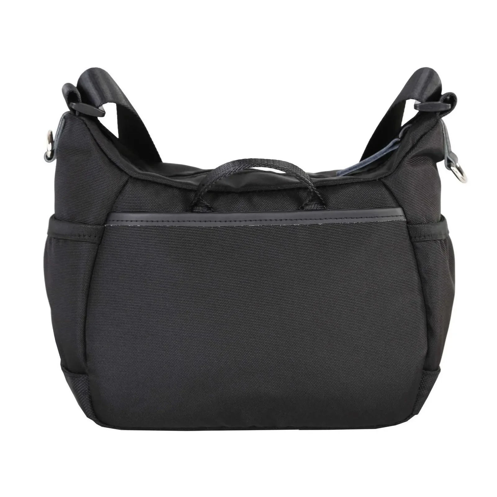 Фото-сумка Vanguard VEO GO 21M Black (DAS301316) (UA)