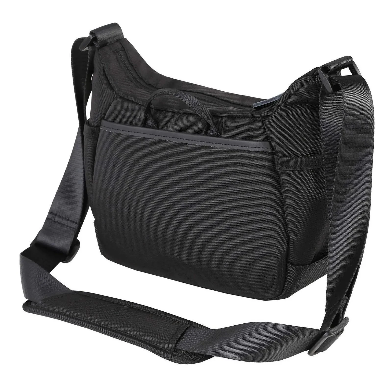 Фото-сумка Vanguard VEO GO 21M Black (DAS301316) (UA)