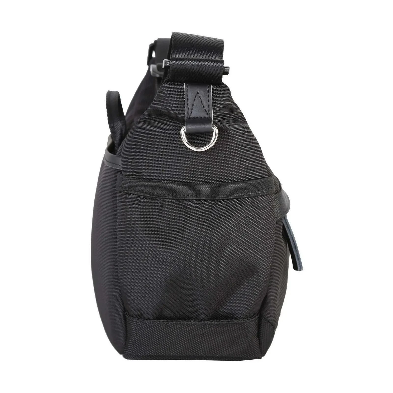 Фото-сумка Vanguard VEO GO 21M Black (DAS301316) (UA)