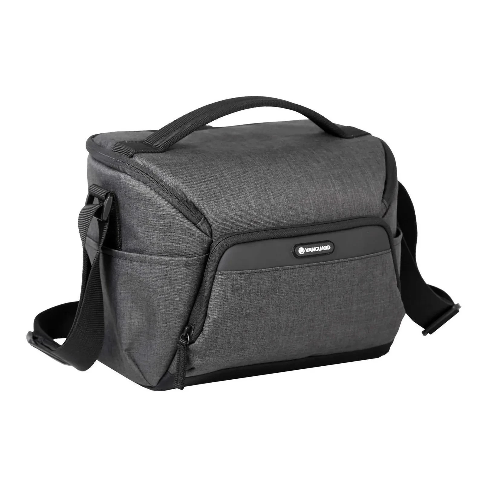 Фото-сумка Vanguard Vesta Aspire 25 Gray (DAS301109) (UA)