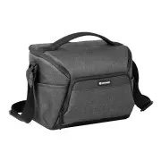 Фото-сумка Vanguard Vesta Aspire 25 Gray (DAS301109) (UA)