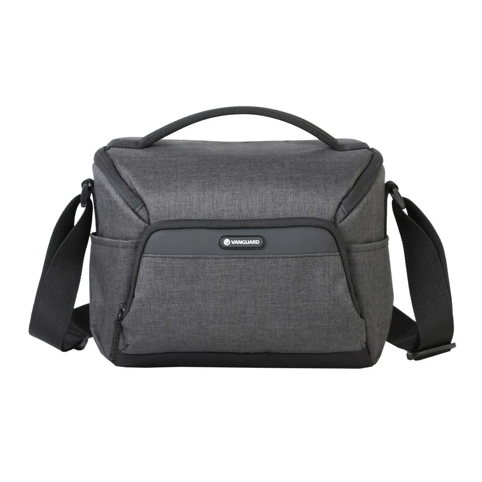 Фото-сумка Vanguard Vesta Aspire 25 Gray (DAS301109) (UA)