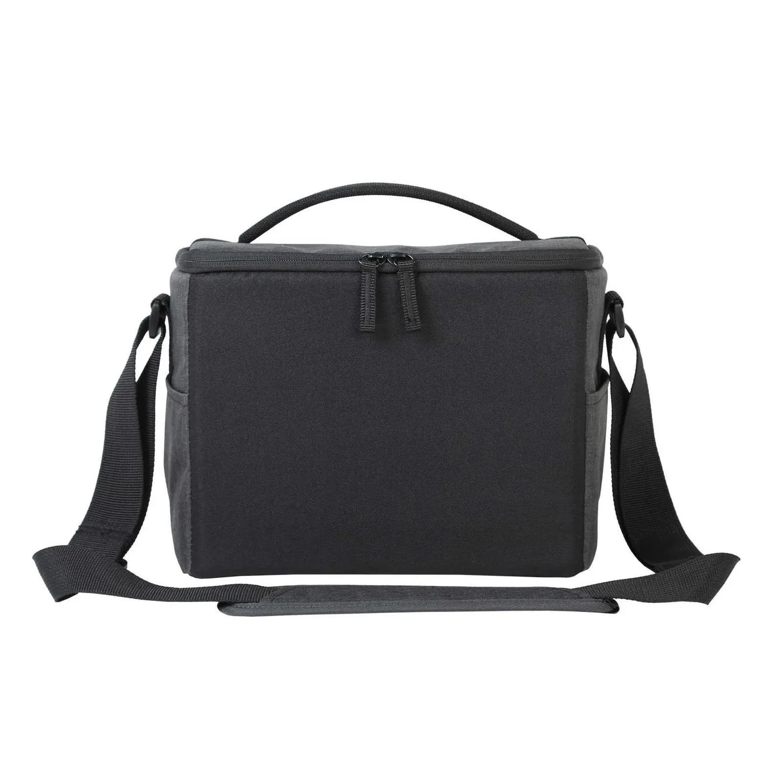Фото-сумка Vanguard Vesta Aspire 25 Gray (DAS301109) (UA)