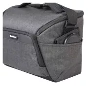 Фото-сумка Vanguard Vesta Aspire 25 Gray (DAS301109) (UA)