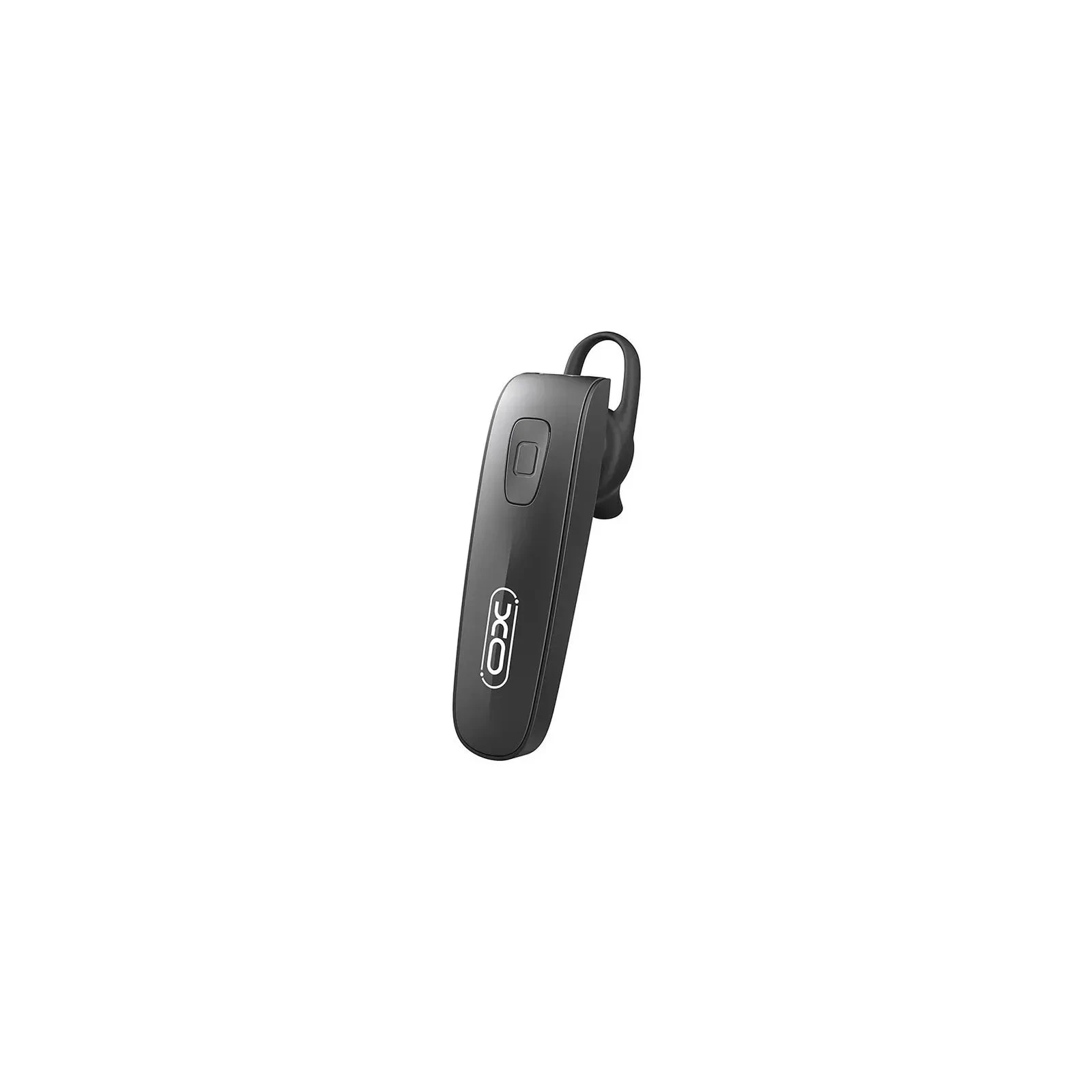 Гарнитура HiFuture BE59 Black (BE59.black) (UA)