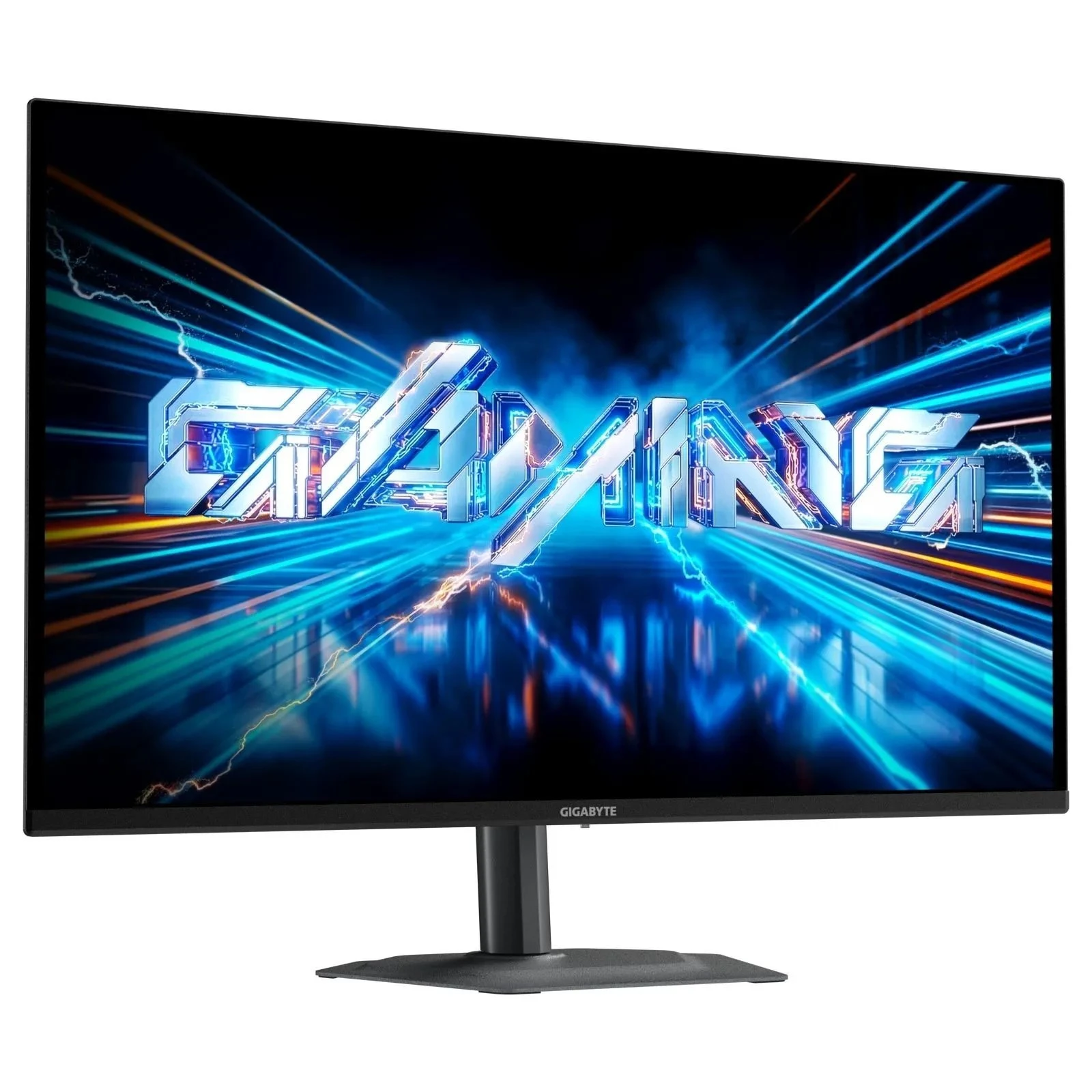 GIGABYTE GO27Q24A EK (UA)