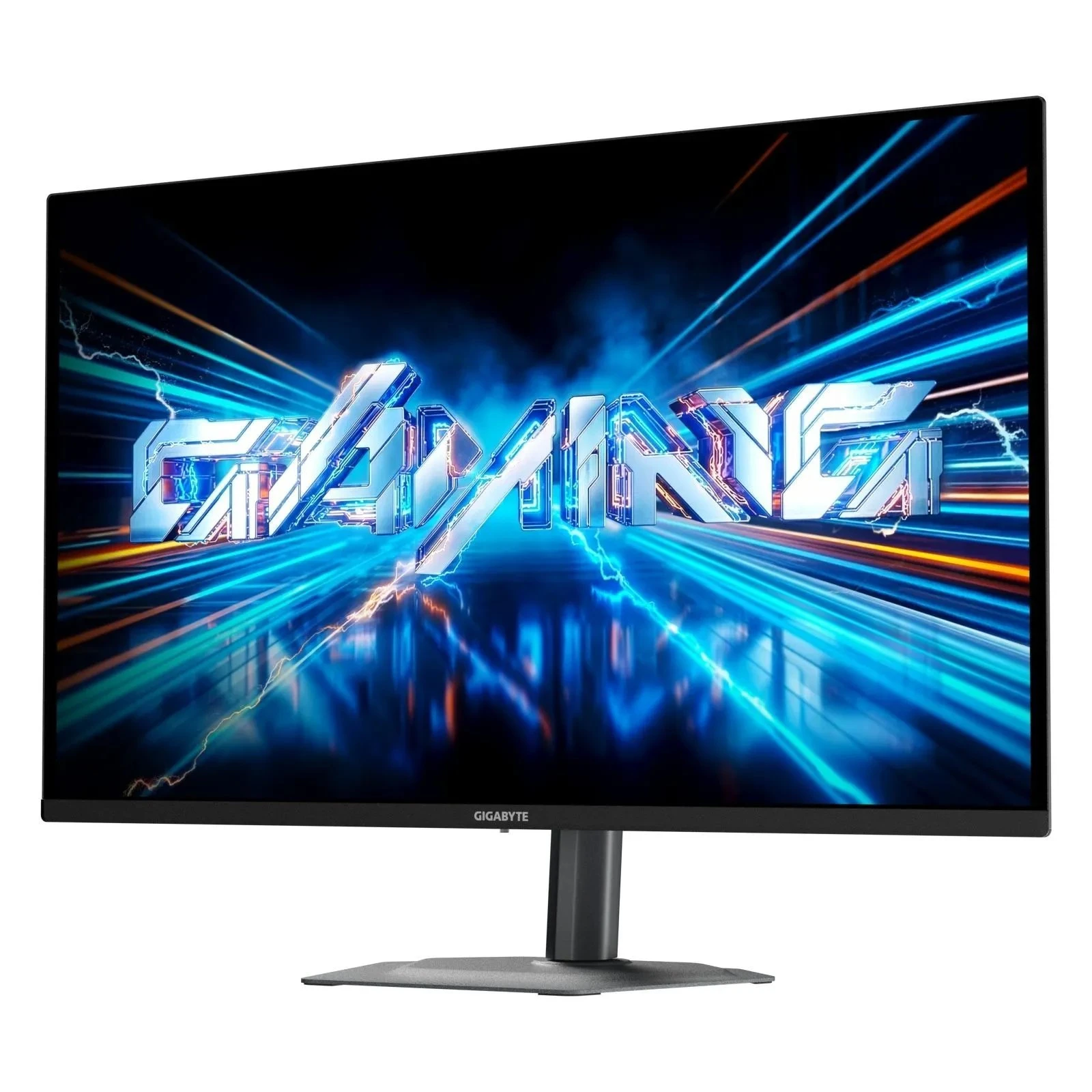 GIGABYTE GO27Q24A EK (UA)