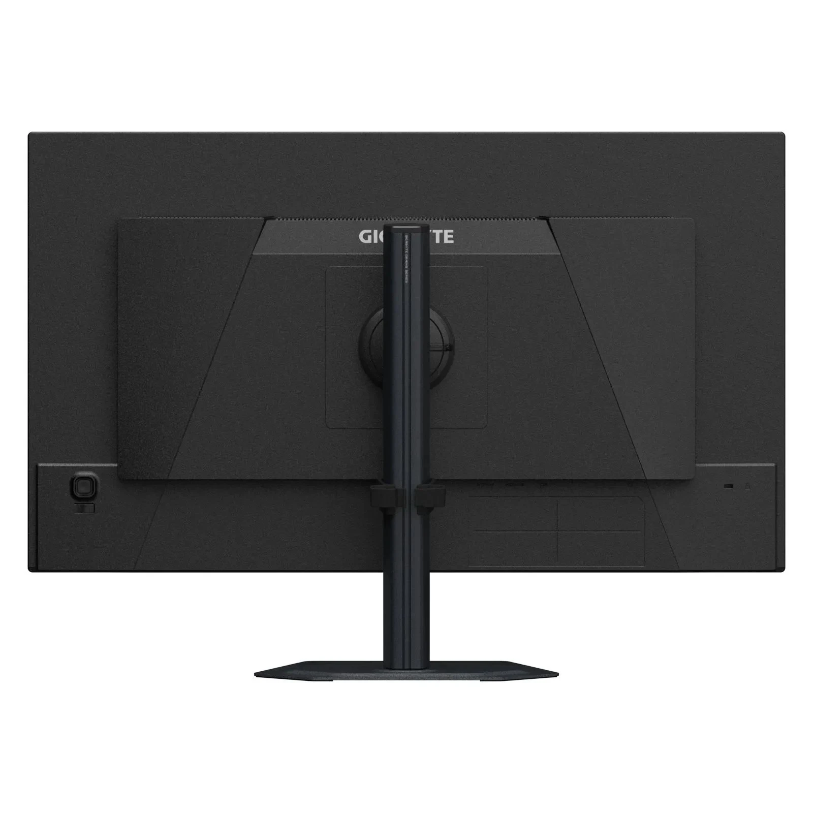 GIGABYTE GO27Q24A EK (UA)