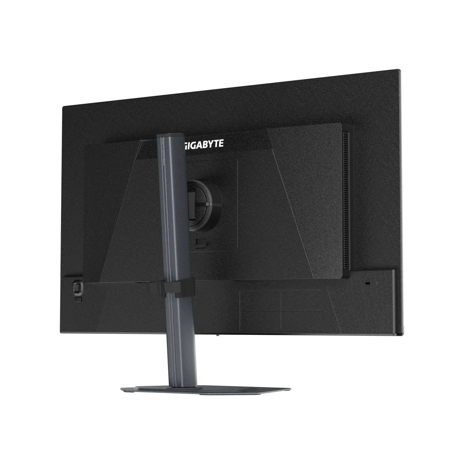 GIGABYTE GO27Q24A EK (UA)