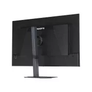 GIGABYTE GO27Q24A EK (UA)
