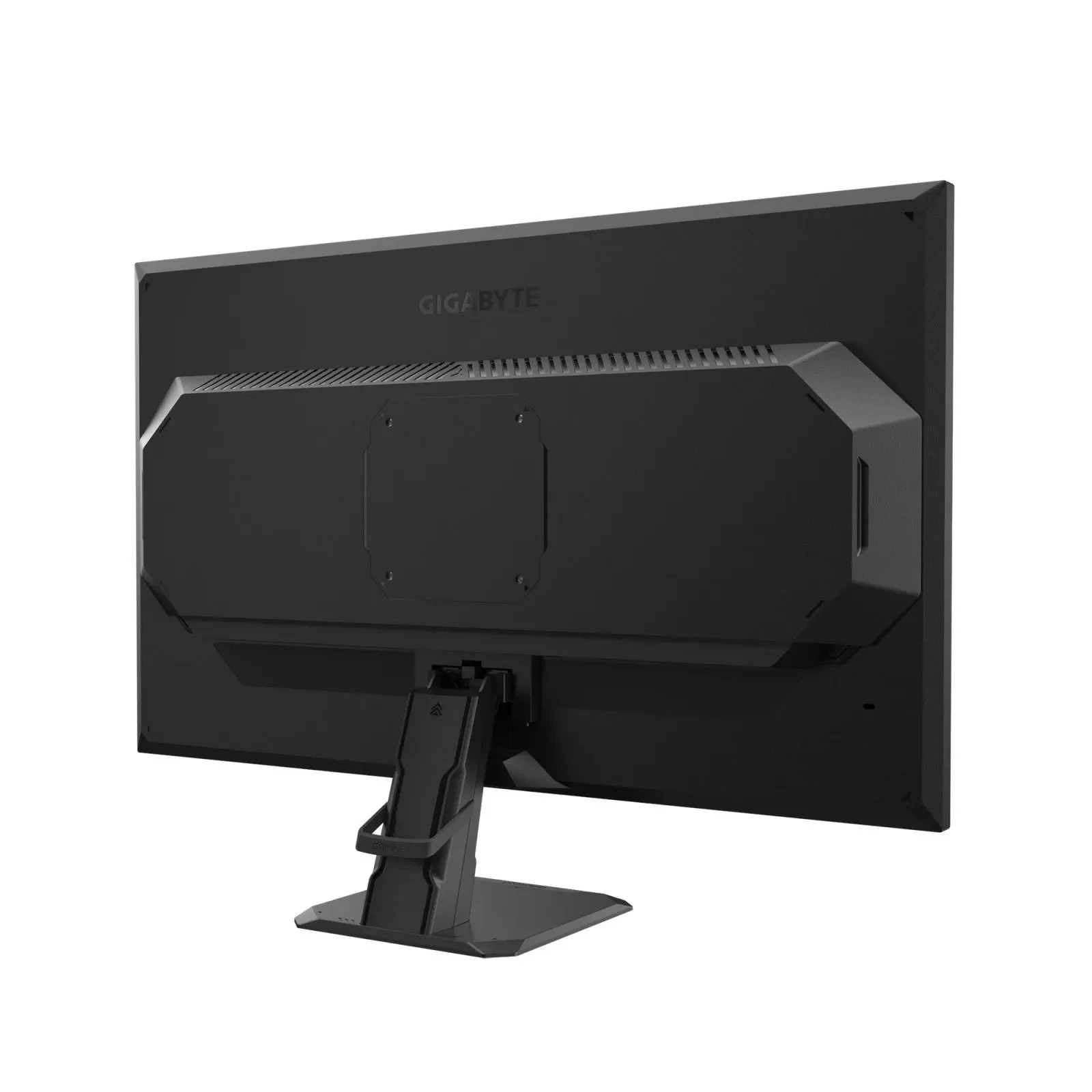 GIGABYTE GS27FA EK (UA)