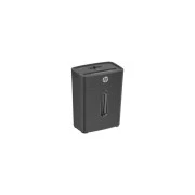 HP OneShred 6CC (2800) (909199) (UA)