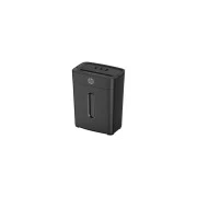 HP OneShred 6CC (2800) (909199) (UA)