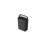 HP OneShred 6CC (2800) (909199) (UA)