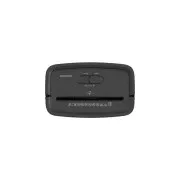 HP OneShred 6CC (2800) (909199) (UA)