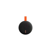 Xiaomi Bluetooth Speaker Essential Black (1198141) (UA)
