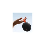 Xiaomi Bluetooth Speaker Essential Black (1198141) (UA)