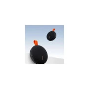 Xiaomi Bluetooth Speaker Essential Black (1198141) (UA)