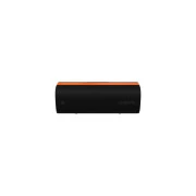 Xiaomi Sound Party (1165605) (UA)