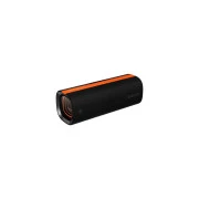 Xiaomi Sound Party (1165605) (UA)