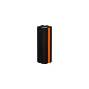 Xiaomi Sound Party (1165605) (UA)