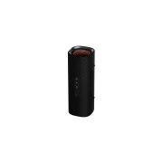 Xiaomi Sound Party (1165605) (UA)