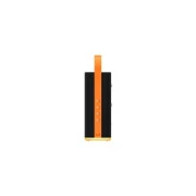 Xiaomi Sound Play Black (1208785) (UA)