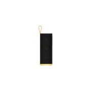 Xiaomi Sound Play Black (1208785) (UA)