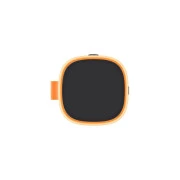 Xiaomi Sound Play Black (1208785) (UA)