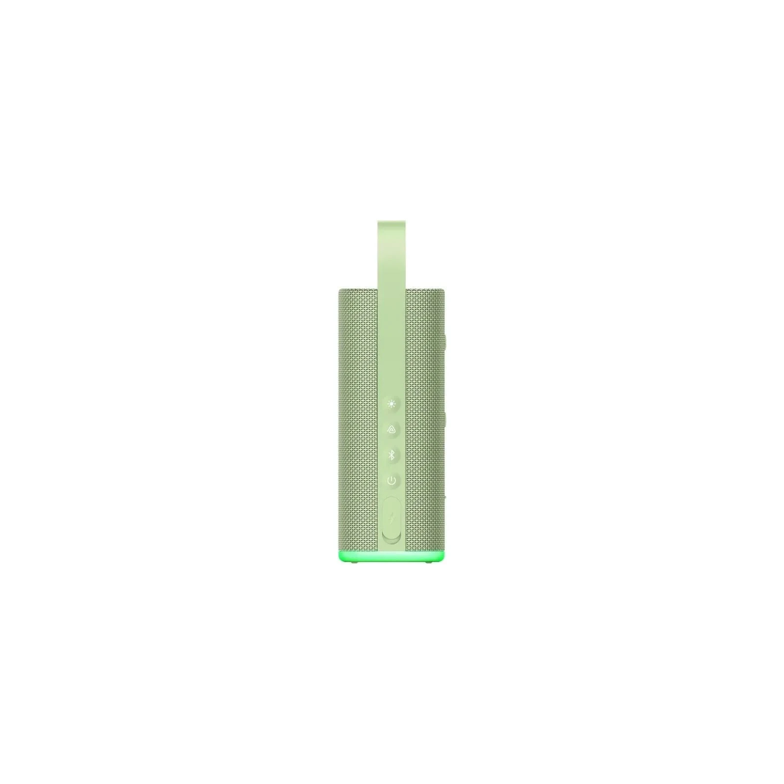 Xiaomi Sound Play Green (1208787) (UA)