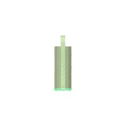 Xiaomi Sound Play Green (1208787) (UA)