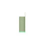 Xiaomi Sound Play Green (1208787) (UA)