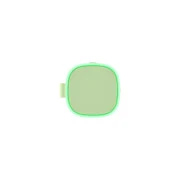 Xiaomi Sound Play Green (1208787) (UA)