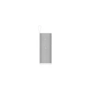 Xiaomi Sound Play White (1208788) (UA)