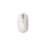 Xiaomi Wireless Mouse Lite 2 White (1052660) (UA)