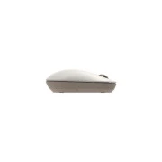 Xiaomi Wireless Mouse Lite 2 White (1052660) (UA)