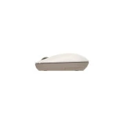 Xiaomi Wireless Mouse Lite 2 White (1052660) (UA)