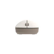 Xiaomi Wireless Mouse Lite 2 White (1052660) (UA)