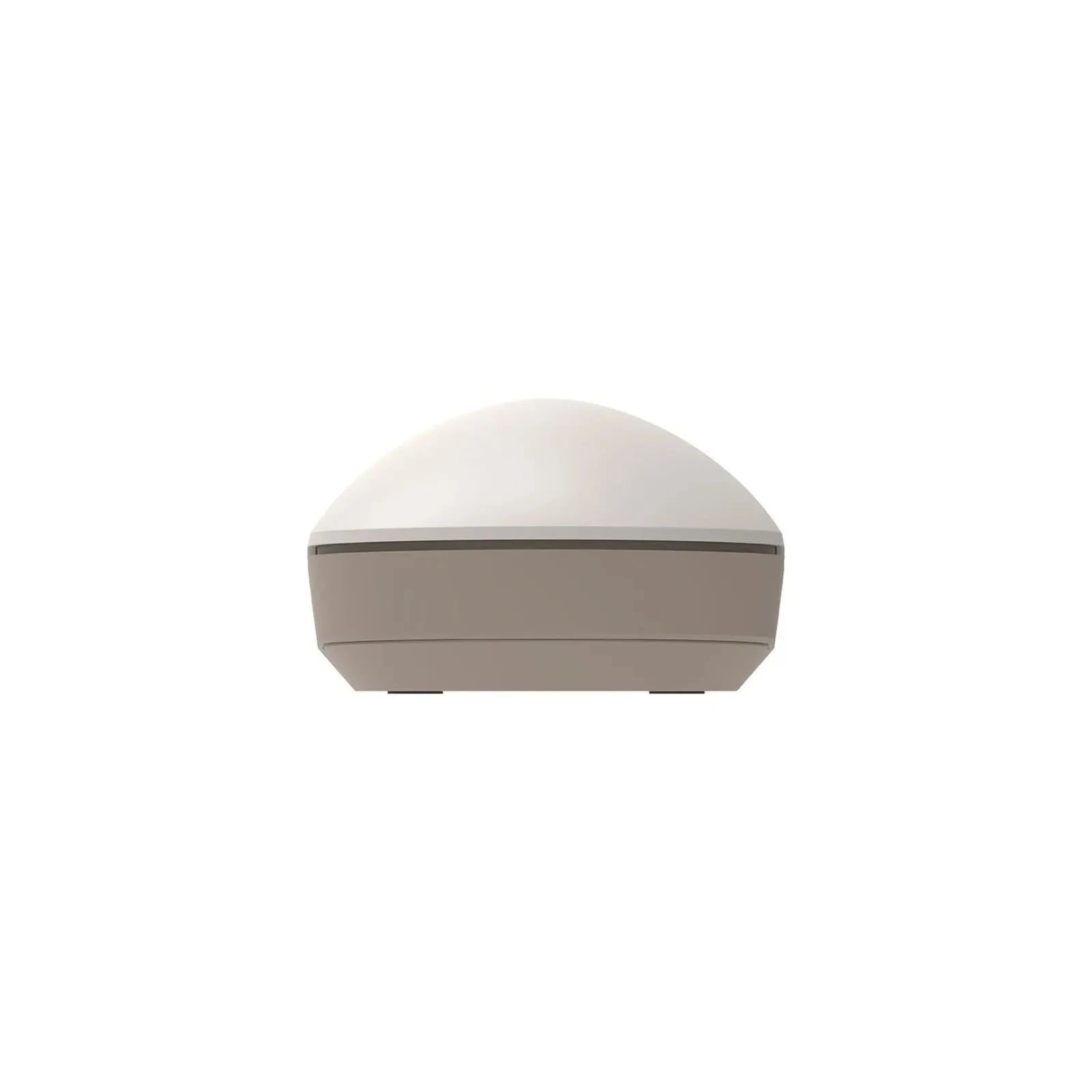 Xiaomi Wireless Mouse Lite 2 White (1052660) (UA) Интерфейс подключения: USB