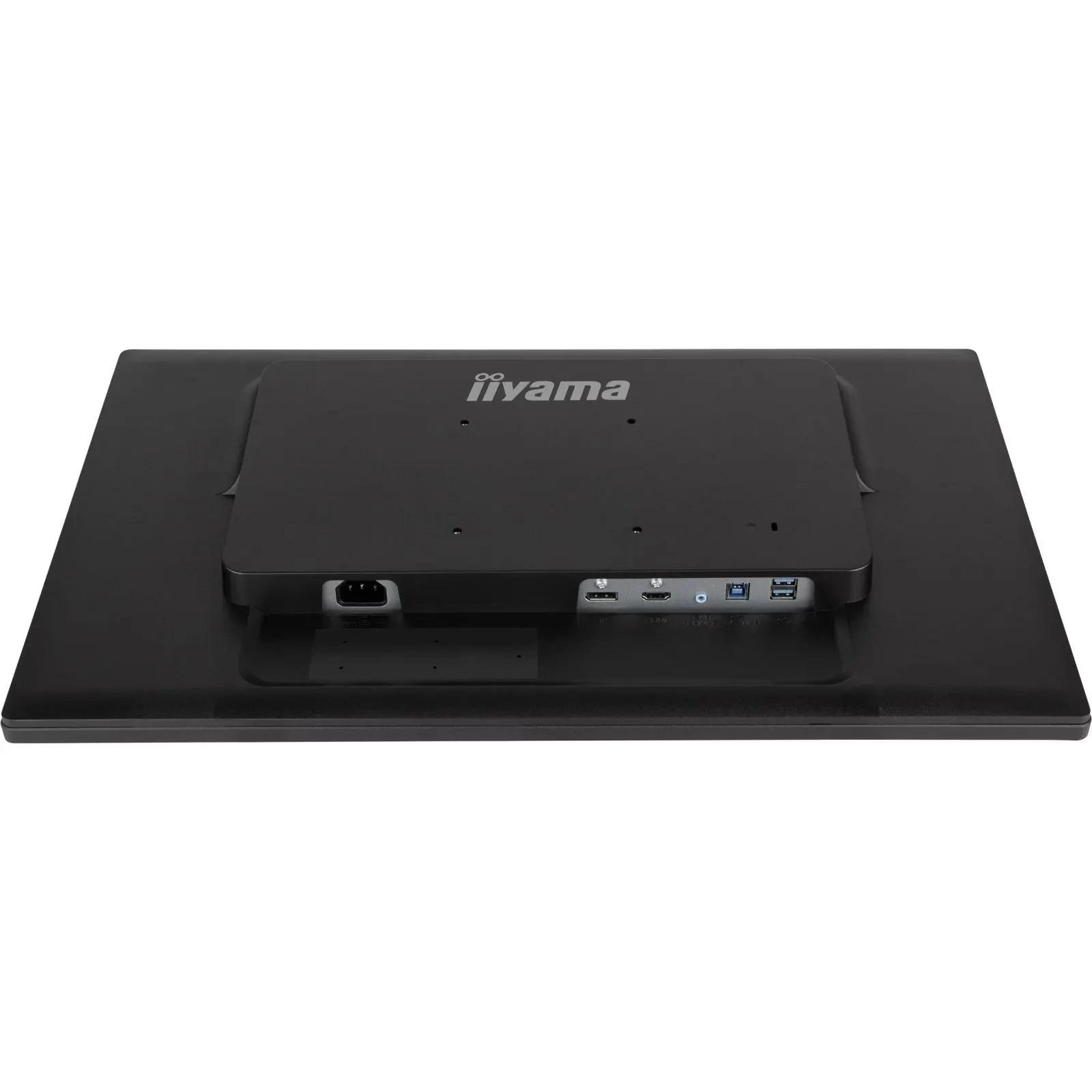 iiyama T2452MSC-B2 (UA)