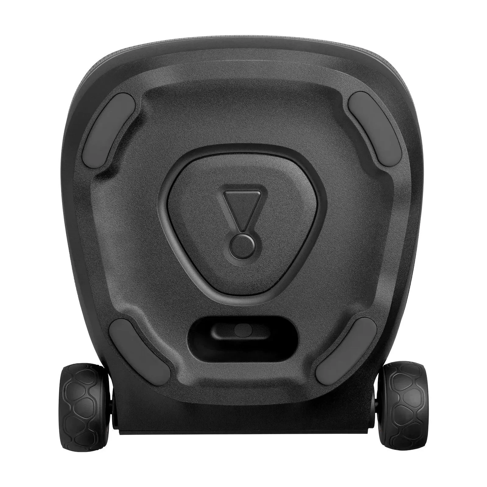 JBL PartyBox 330 Black (JBLPB330BLKEP) (UA)