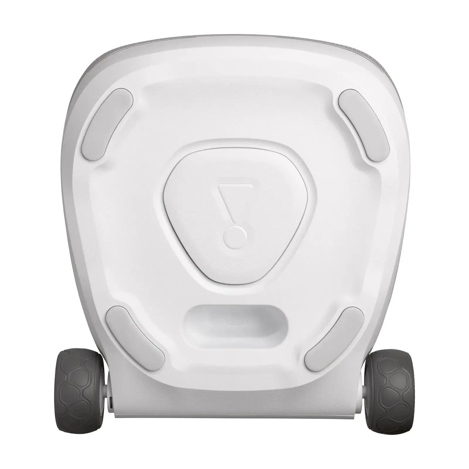 JBL PartyBox 330 White (JBLPB330WHTEP) (UA)