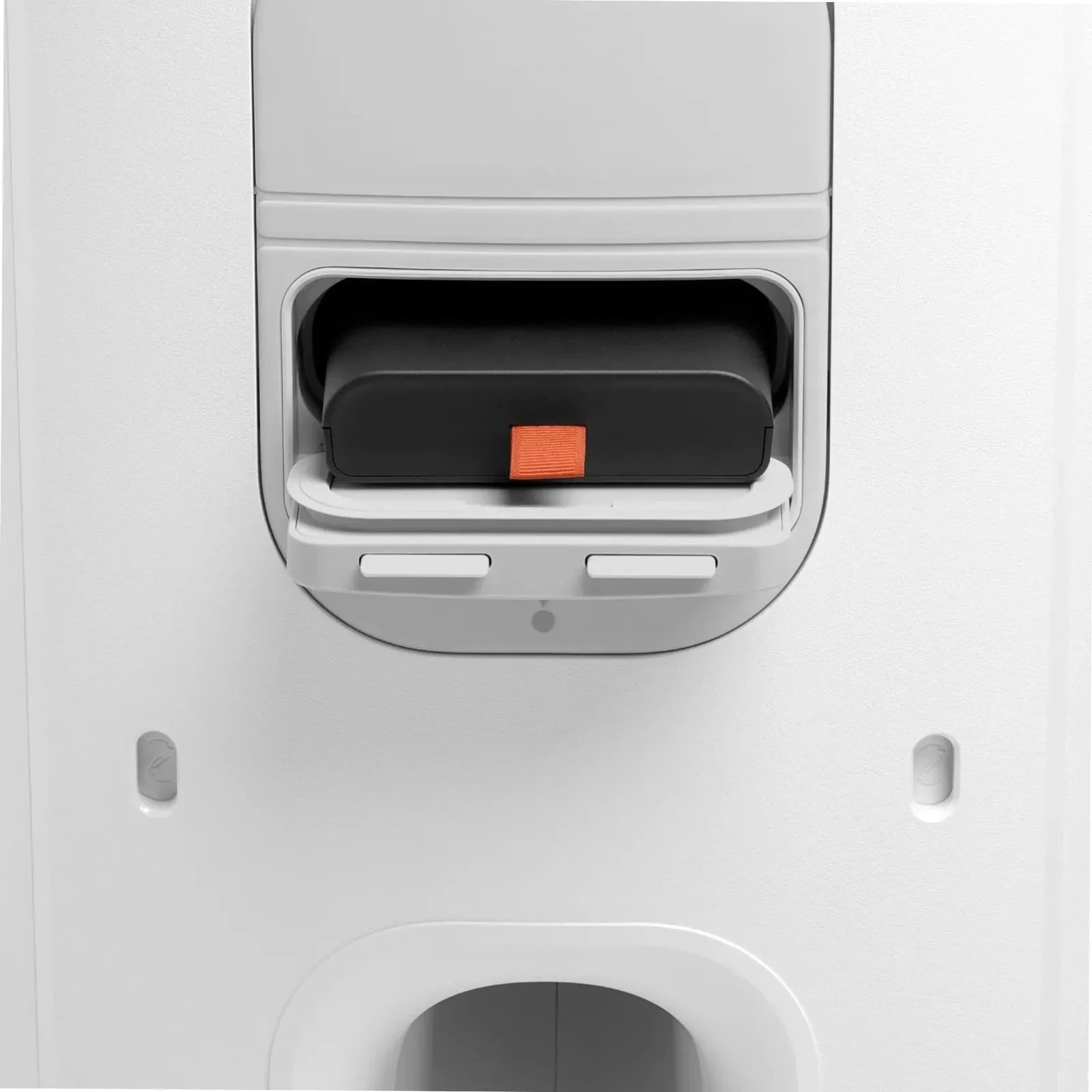 JBL PartyBox 330 White (JBLPB330WHTEP) (UA)