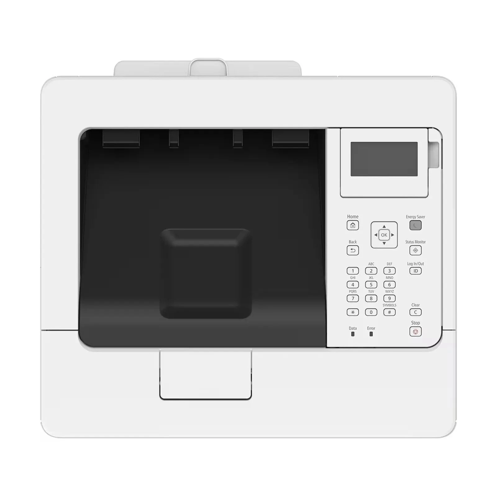 Лазерний принтер Canon i-SENSYS LBP335dw EU SFP (7063C007AA) (UA)