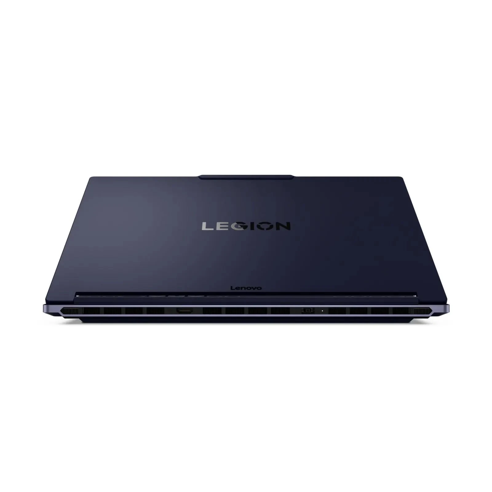 Lenovo Legion 7 16AGP11 (83Q80031RA) (UA) Серия (модельный ряд): Lenovo Legion;