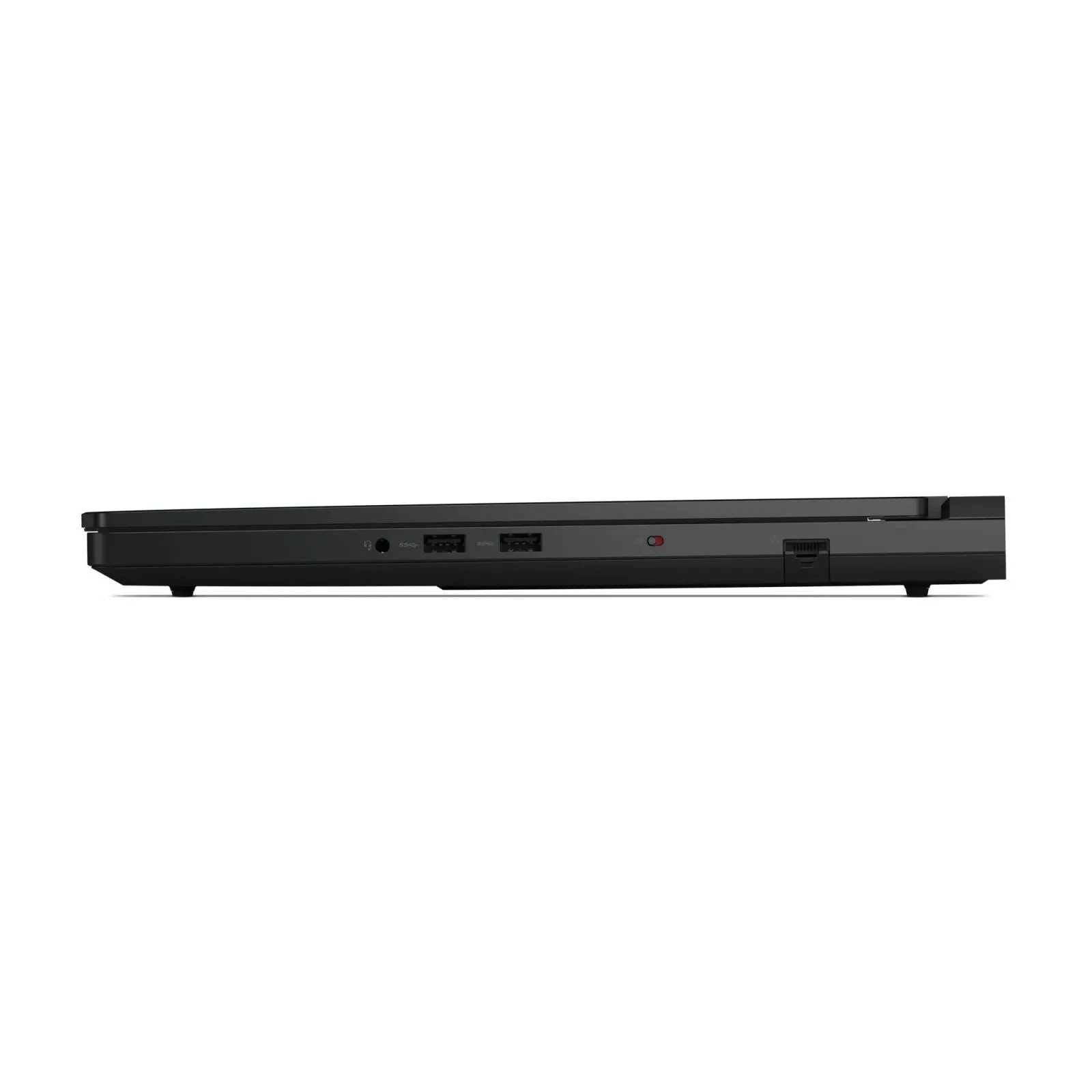 Lenovo Legion Pro 7 16AFR10H (83RU003JRA) (UA)