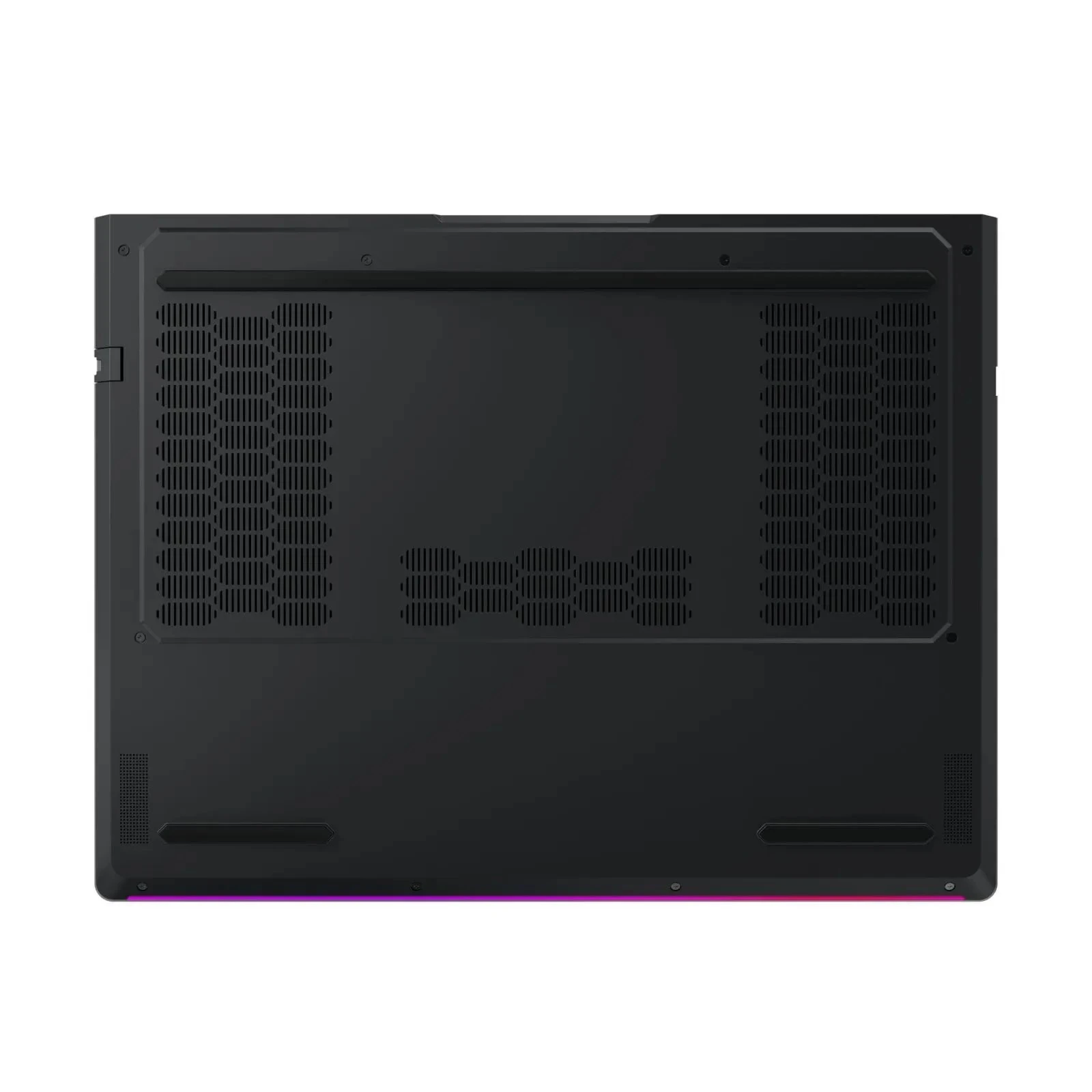 Lenovo Legion Pro 7 16AFR10H (83RU003JRA) (UA)