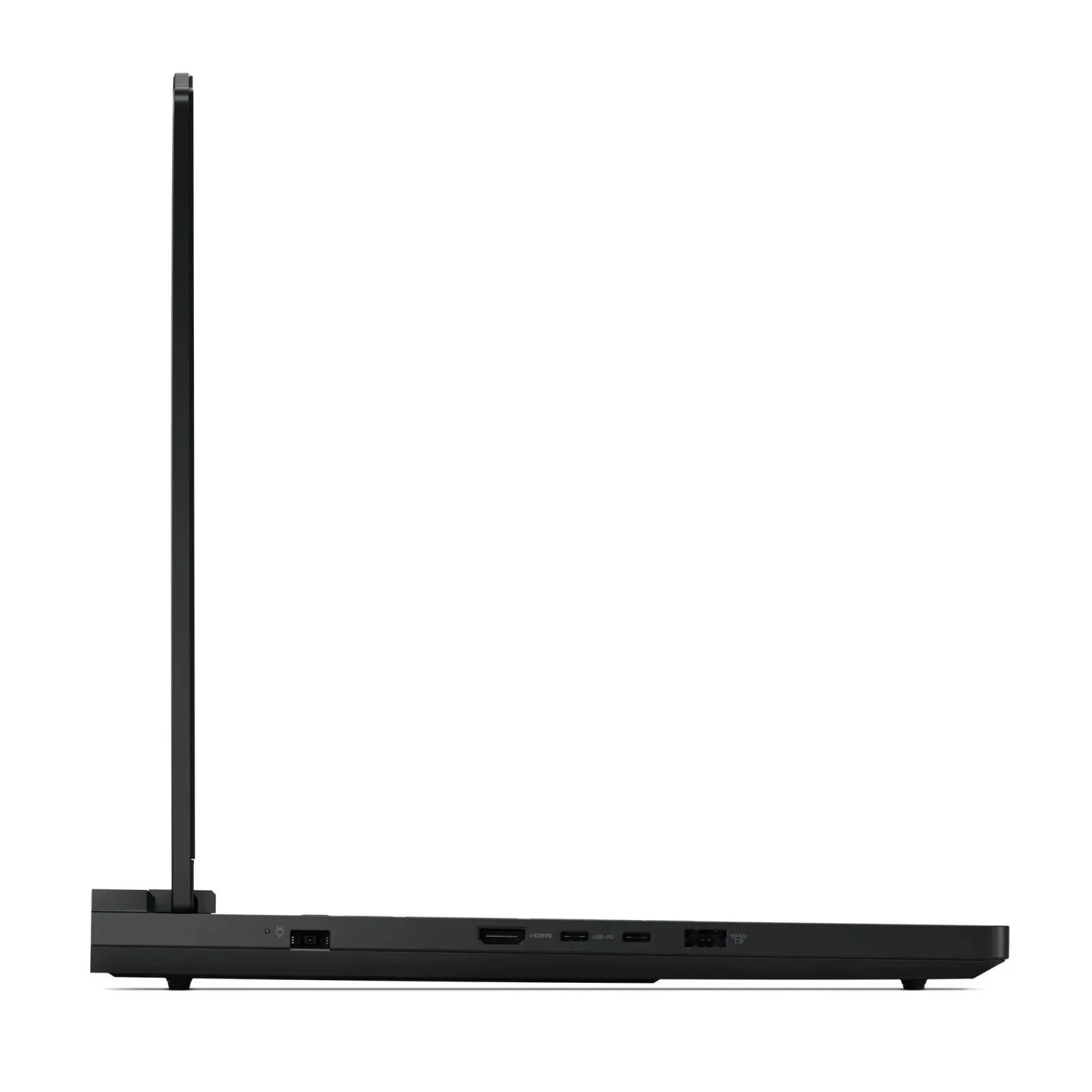 Lenovo Legion Pro 7 16AFR10H (83RU003JRA) (UA)