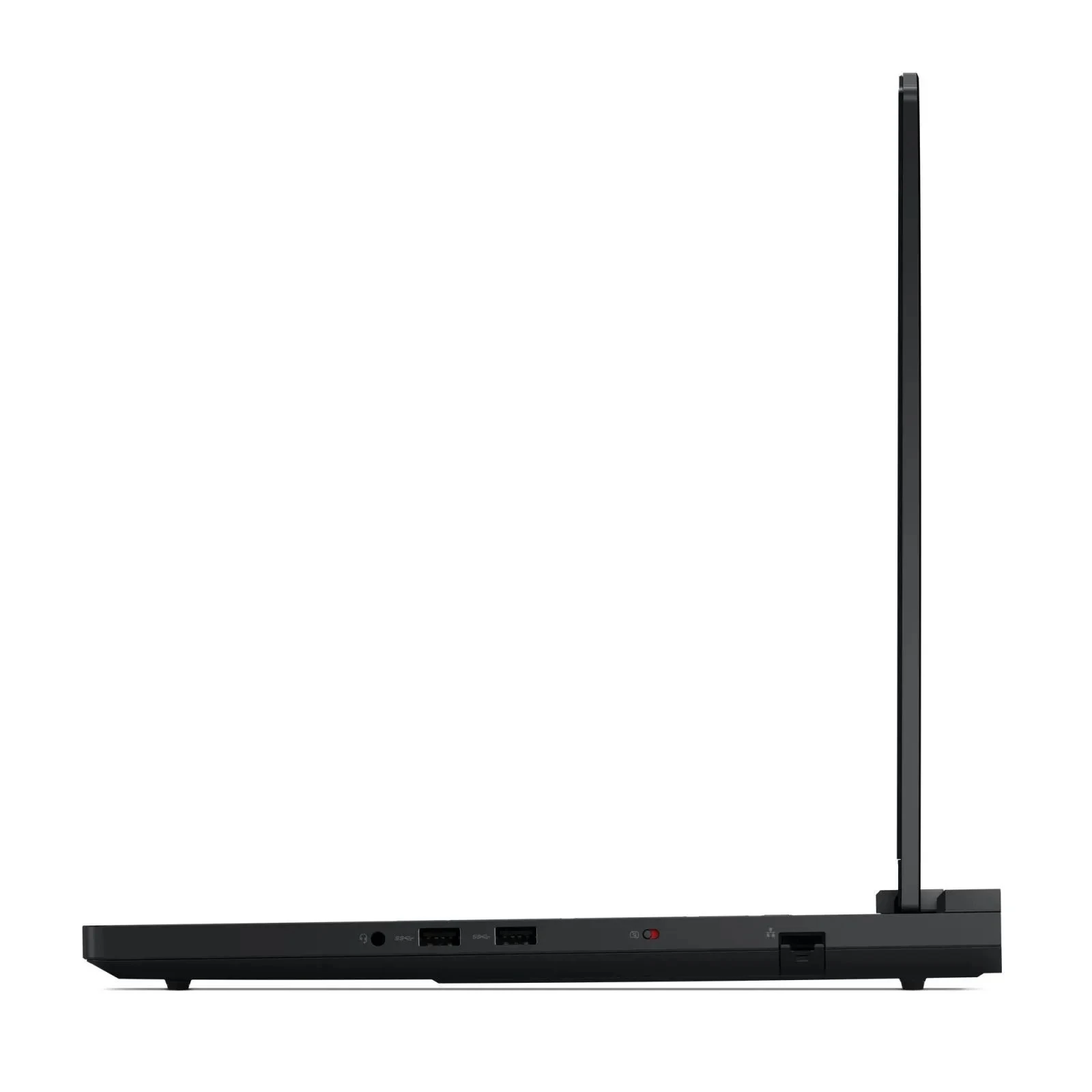 Lenovo Legion Pro 7 16AFR10H (83RU003JRA) (UA) Серія (модельний ряд): Lenovo Legion;