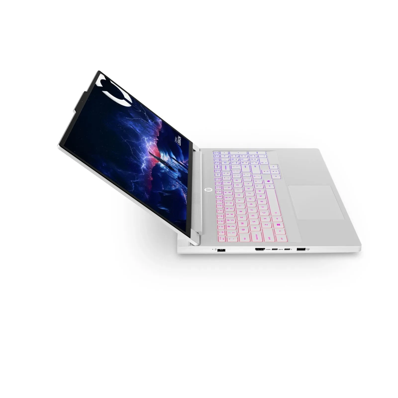Lenovo Legion Pro 7 16IAX10H (83F500RKRA) (UA)